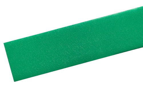 Durable DURALINE 50mm Green