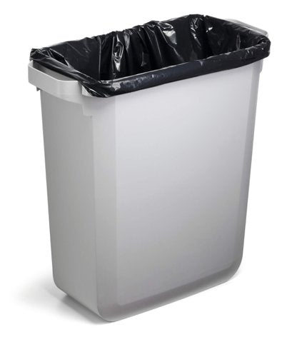 Durable DURABIN 60L Bin Blue