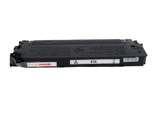 Remanufactured Canon A30 Toner Ctg