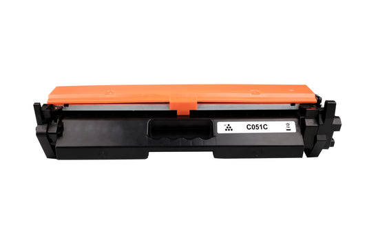 Compatible Canon 039H Hi Yld Toner 0288C001AA