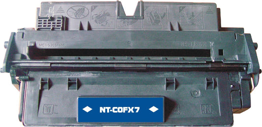 Remanufactured Canon L500 Toner FX2 1556A003BA