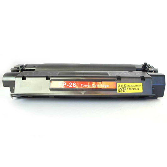 Remanufactured Canon L2000 Toner Ctg FX7