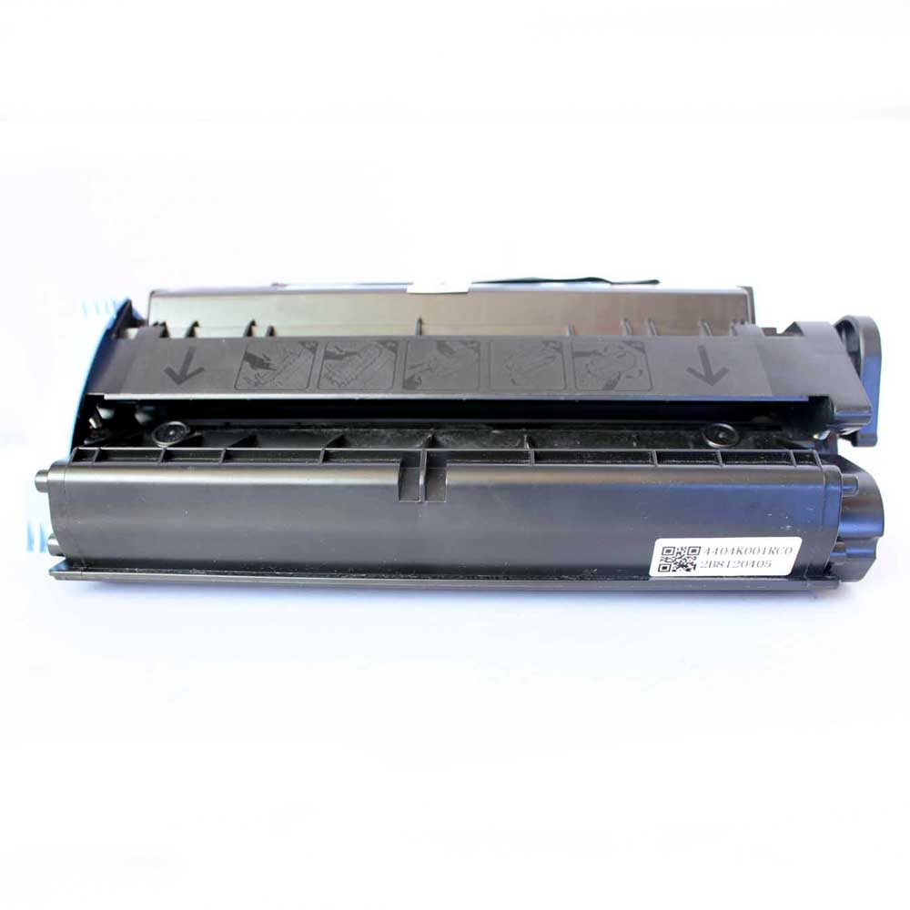 Compatible Canon LBP3200 EP26 Toner also for EP27