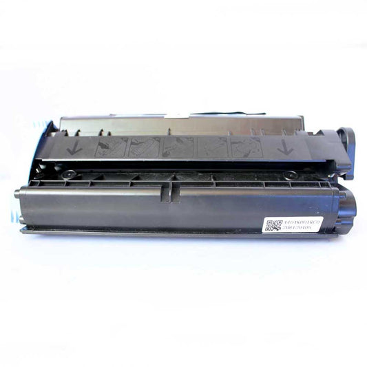 Compatible Canon LBP3200 EP26 Toner also for EP27