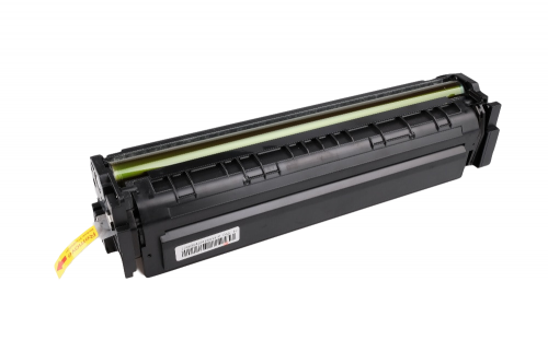 Compatible Canon 045HBK Black Hi Cap 1246C002 Toner