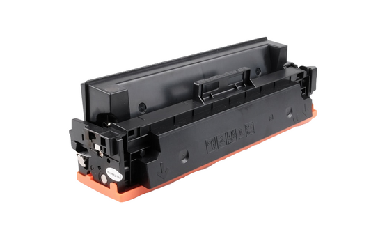 Compatible Canon 046BK Black Toner 1250C002