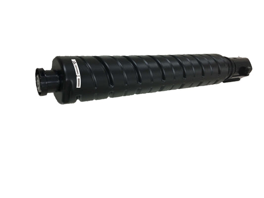 Compatible Canon IR Advance C256 Black Toner C-EXV55 2182C002