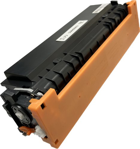 Compatible Canon 055H Black Hi Yield Toner 3020C002