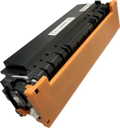 Compatible Canon 055H Black Hi Yield Toner 3020C002