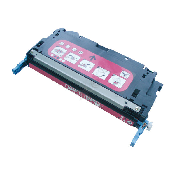 Remanufactured Canon IRC1021 Cyan Toner C-EXV26 1659B006AA