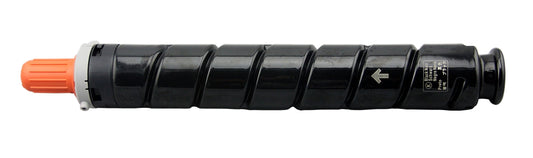 Compatible Canon IR2016 (Single) Toner also for C-EXV5