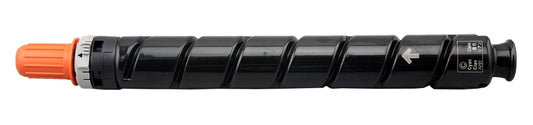 Compatible IRC2020 IRC2030 Black Toner C-EXV34