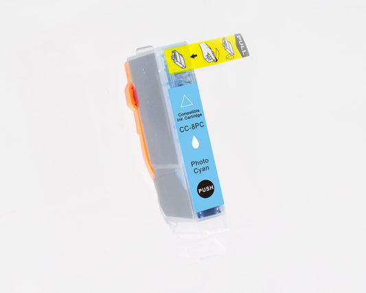 Remanufactured Canon Bx20 Black Ink Ctg BX-20 37ml Ink 900 Pages