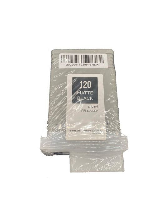 Compatible Canon IP6600  CLI-8PM Photo Magenta 0625B001