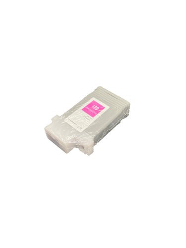 Remanufactured Canon PFI-120M Magenta Ink Cartridge