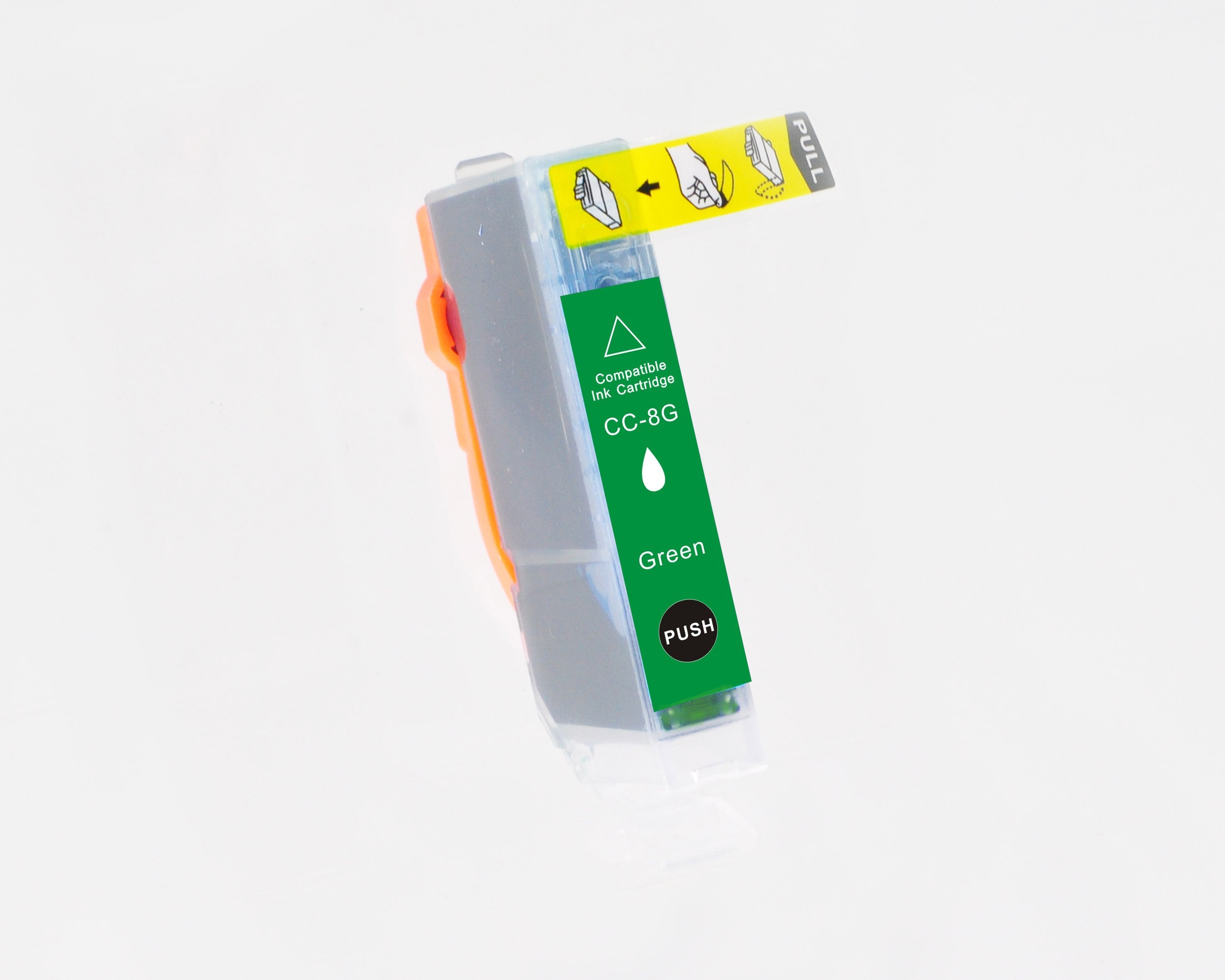 Selected Variant Image