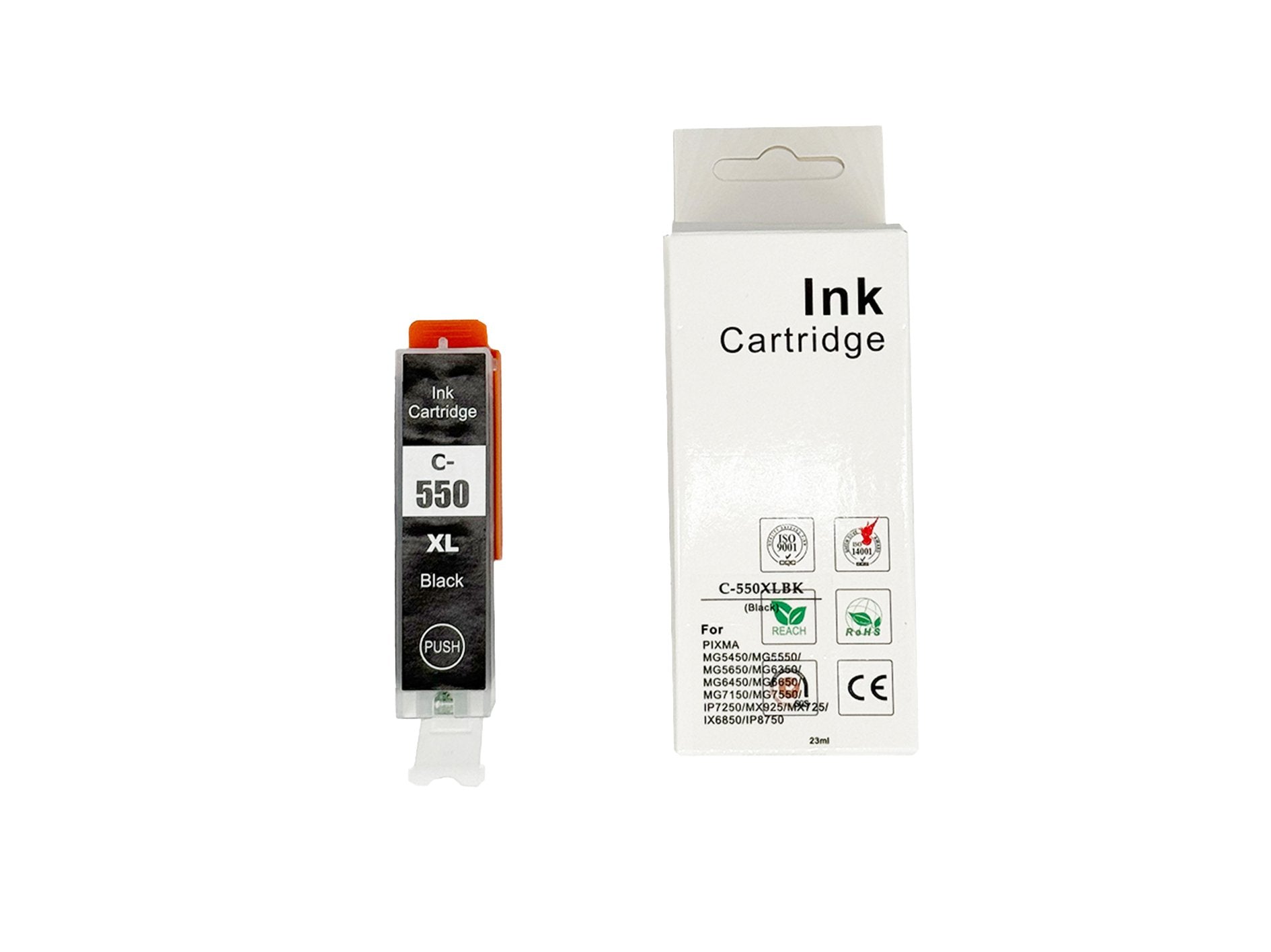 Selected Variant Image