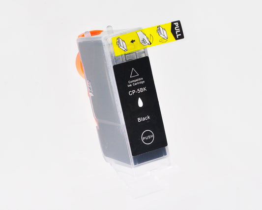 Compatible Canon IP3600 Magenta Ink CLI521M  [CC-521M]