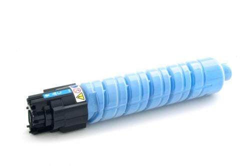 OEM Ricoh SPC430E Cyan Toner 821097