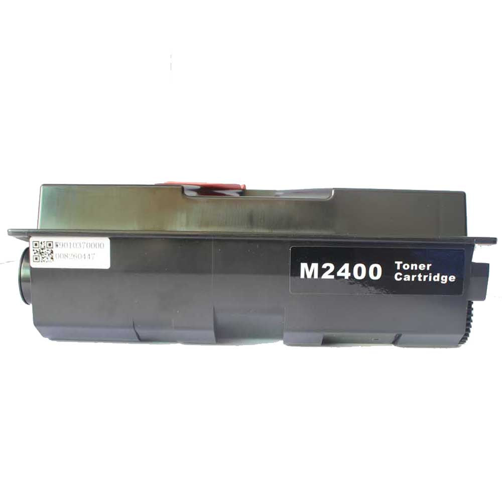 Compatible Epson Aculaser M2000 Toner Ctg C13S050435