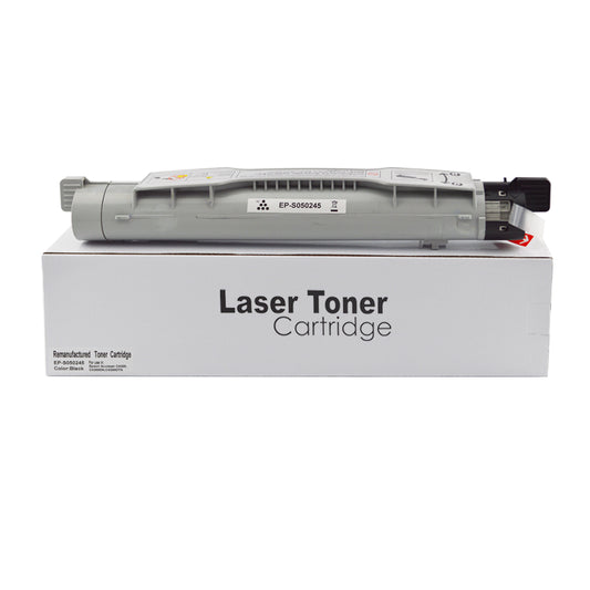 Remanufactured Epson Aculaser M4000 SO51173