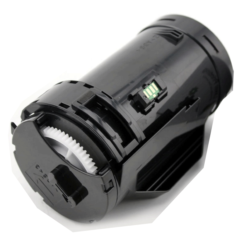 Compatible Epson AL-M300 Std Yld Toner Ctg SO50690