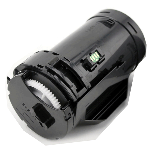 Compatible Epson AL-M300 Std Yld Toner Ctg SO50690