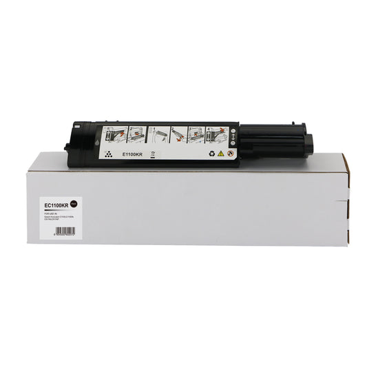 Compatible Epson AL-M300 High Yld Toner Ctg SO50689