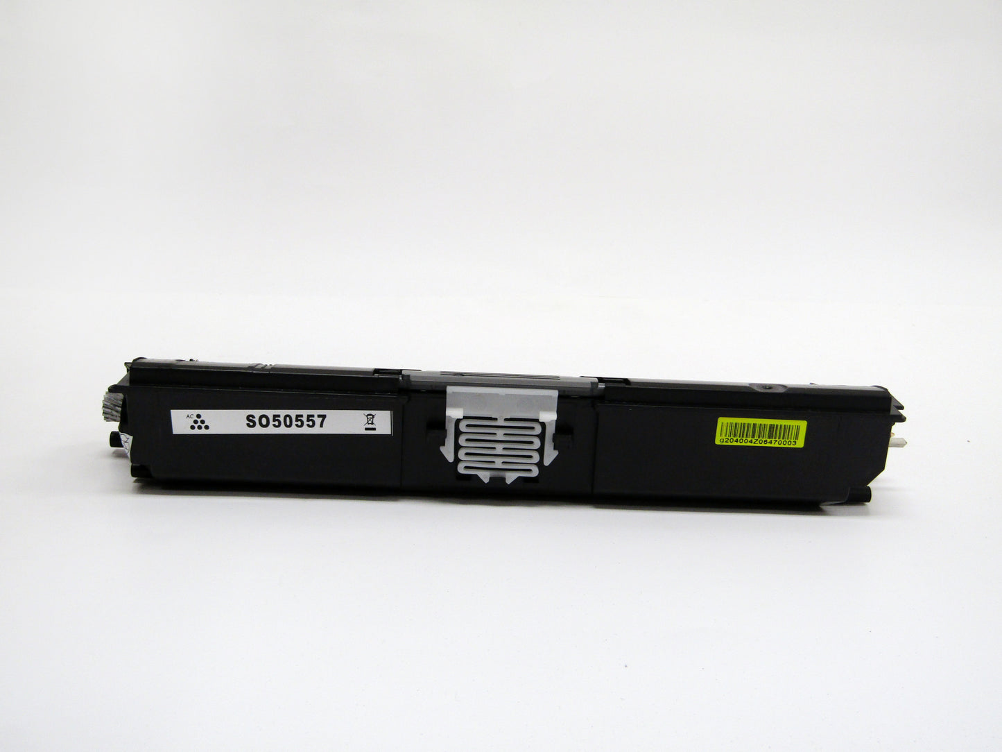 Compatible Epson Aculaser M1200 Toner C13S050521