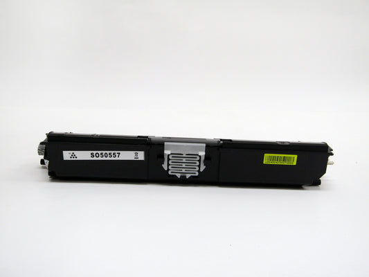 Compatible Epson Aculaser M1200 Toner C13S050521