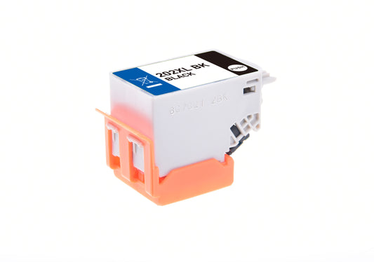 Compatible Epson Stylus Photo 750 Colour Ink Ctg T053040 S020193 S020110 [E053]