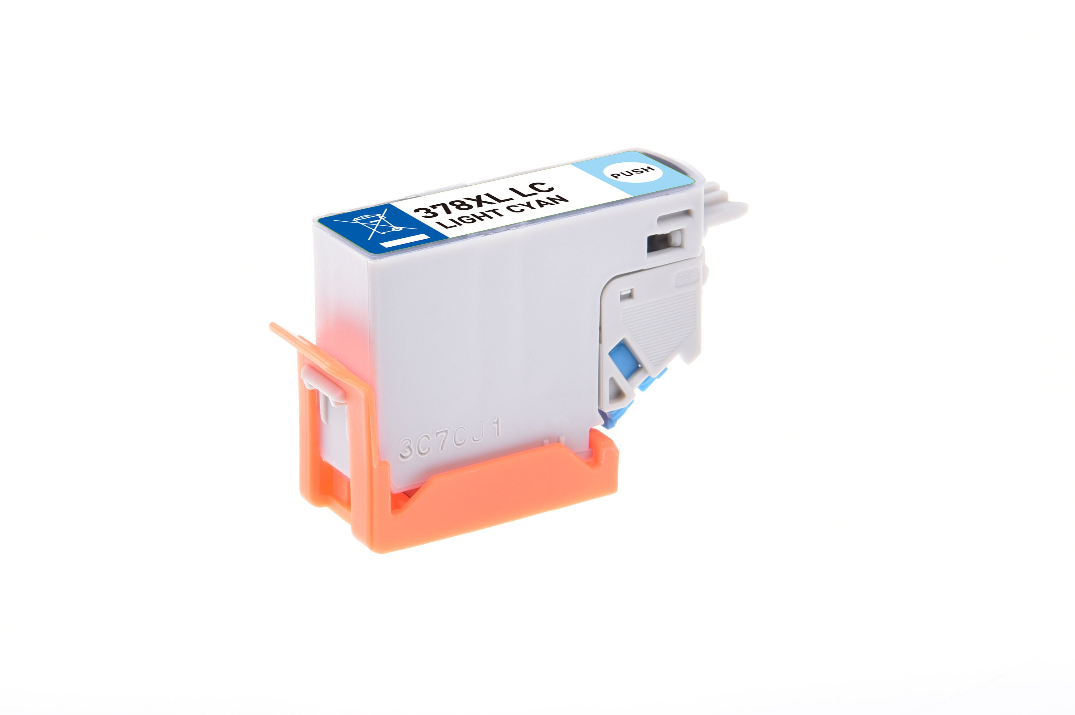 Selected Variant Image