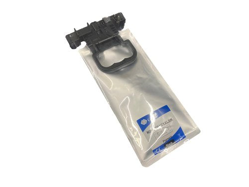 Compatible Epson G+G C13T01C100 Black Inkjet