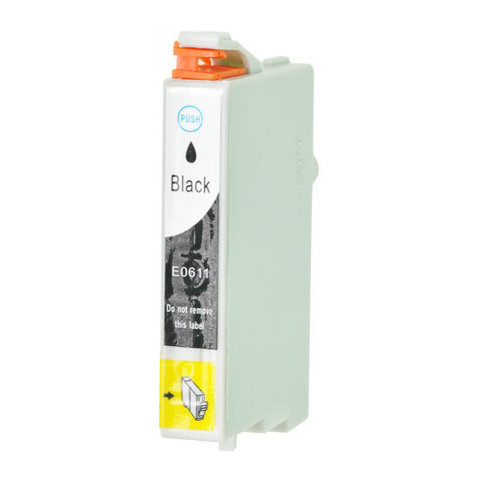 Compatible Epson G+G T7609 Light Light Black Wide Format Ink Ctg C13T760940