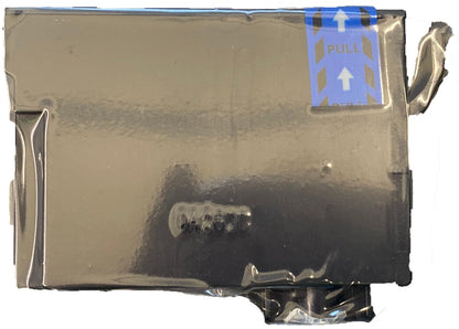 Compatible Epson T0877 Red T08774010 Inkjet