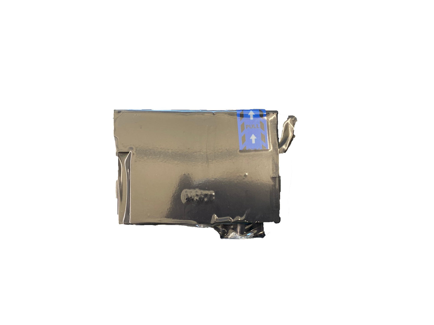 Compatible Epson T0874 Yellow Ink T08744010