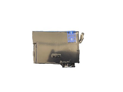 Compatible Epson T0877 Red T08774010 Inkjet