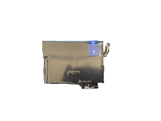 Compatible Epson T0878 Matt Black Ink T08784010