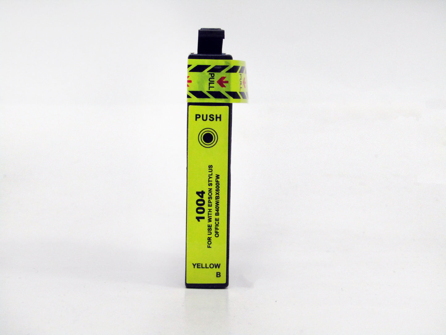 Compatible Epson T1003 Magenta Ink Ctg T10034010