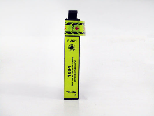 Compatible Epson T1003 Magenta Ink Ctg T10034010