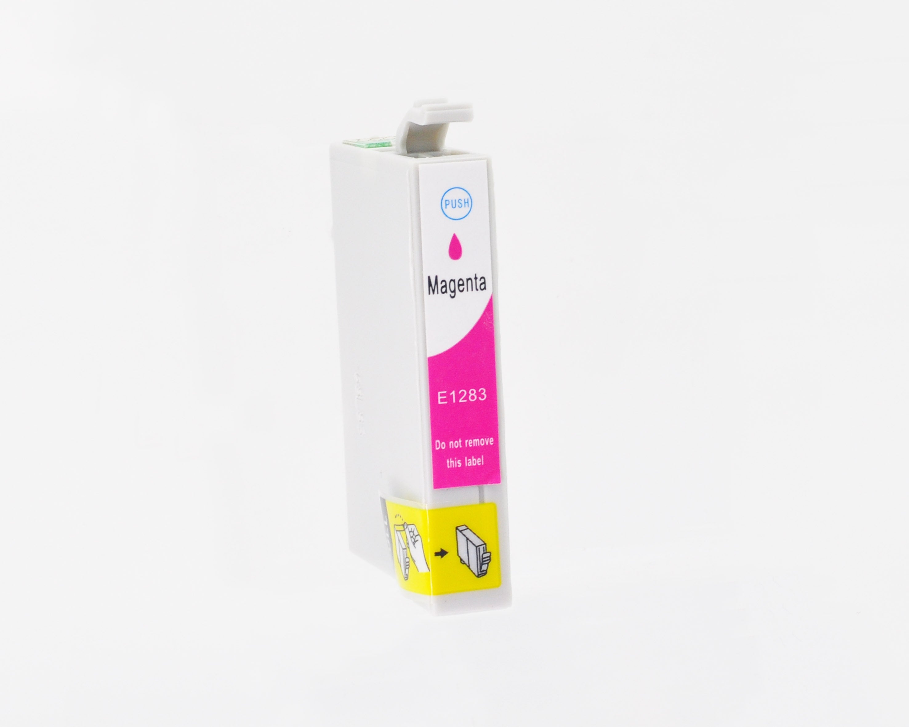 Selected Variant Image