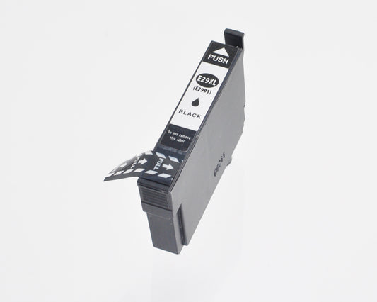 Compatible Epson G+G T0969 Light Light Black Ink Ctg C13T09694010