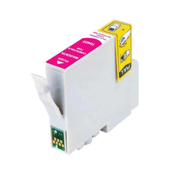 Compatible Epson C70 Magenta Ink T032340