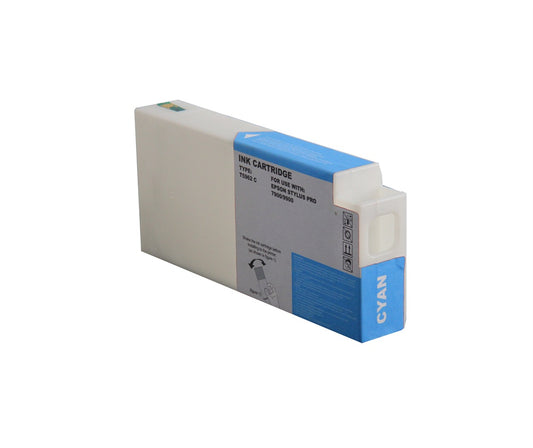 Compatible Epson T5961 Photo Black Ink Ctg C13T596100