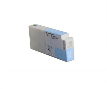 Compatible Epson T8041 Photo Black Ink Cartridge C13T804100
