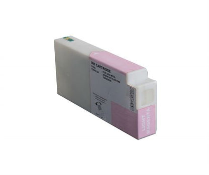 Compatible Epson T8041 Photo Black Ink Cartridge C13T804100