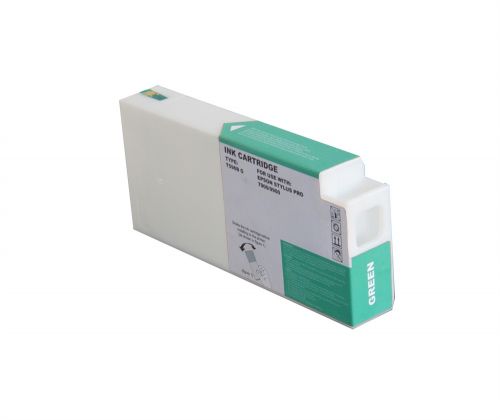 Compatible Epson T8041 Photo Black Ink Cartridge C13T804100