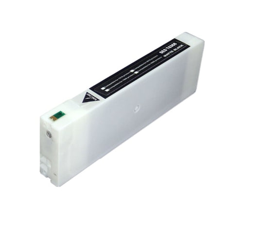 Compatible Epson T6367 Hi Cap Lt Black Ink Ctg C13T636700