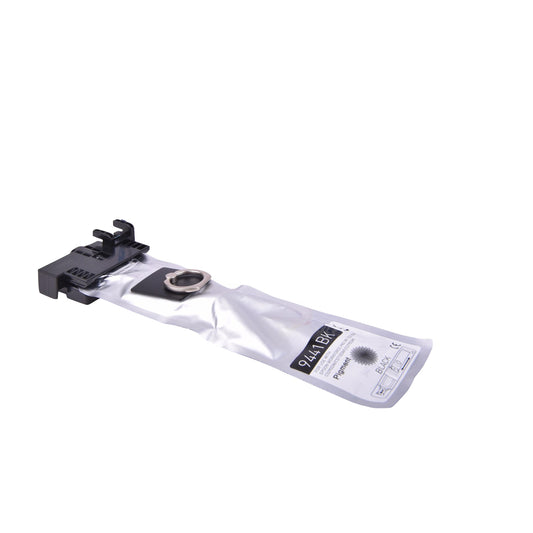 Compatible Epson G+G T04B4 Yellow High Capacity Ink Ctg C13T04B440 54ml Ink 4,600 Pages