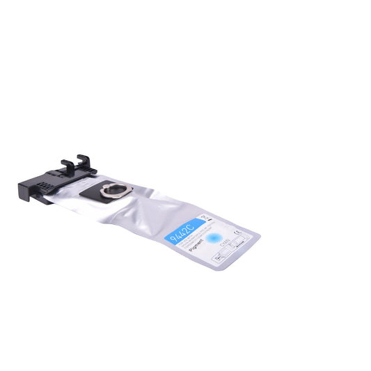 Compatible Epson G+G T9441 Black Ink Ctg C13T944140